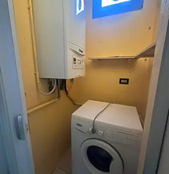 Foto annuncio 11