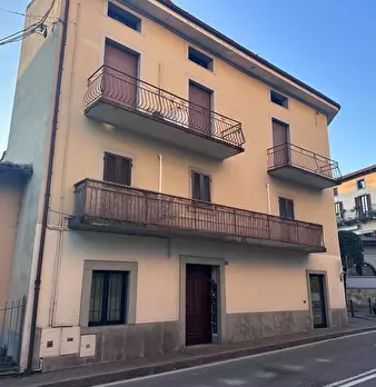 Foto annuncio 13