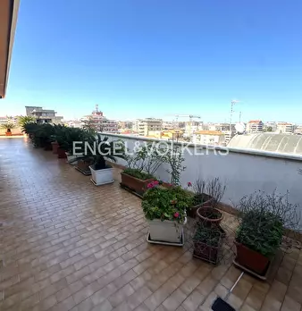 Foto annuncio 13