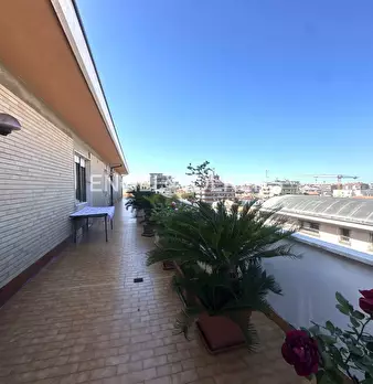Foto annuncio 16