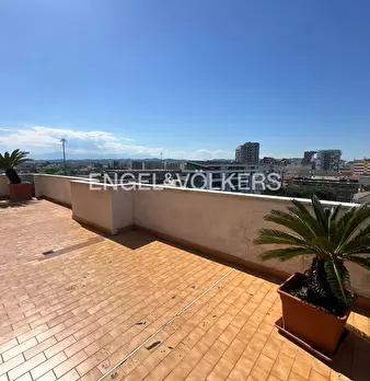 Foto annuncio 17