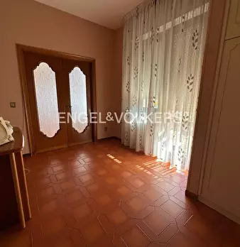 Foto annuncio 20