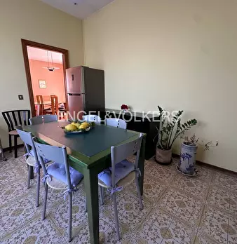 Foto annuncio 21