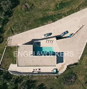 Foto annuncio 35