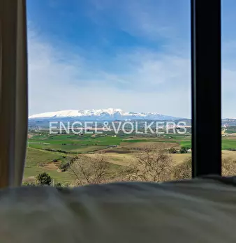 Foto annuncio 11