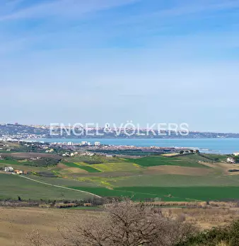 Foto annuncio 32