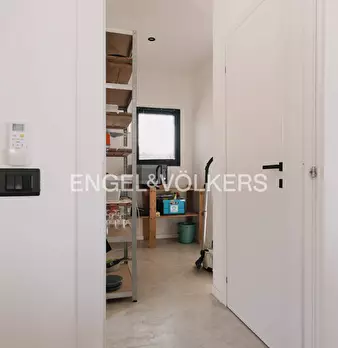 Foto annuncio 16