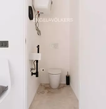 Foto annuncio 29