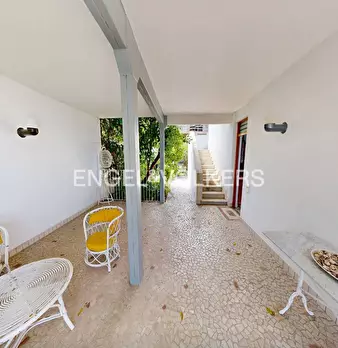 Foto annuncio 21