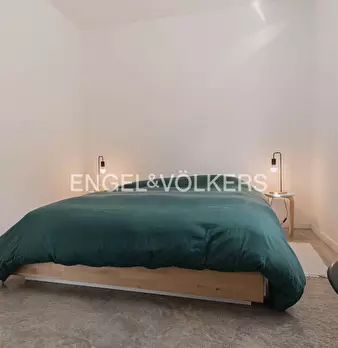 Foto annuncio 12