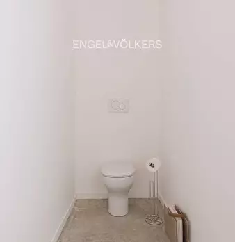 Foto annuncio 17