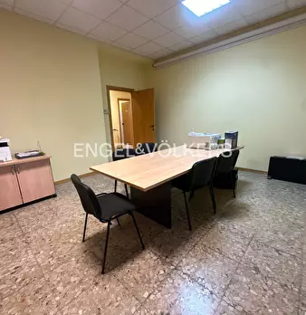 Foto annuncio 7