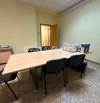 Foto annuncio 8
