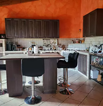 Foto annuncio 10