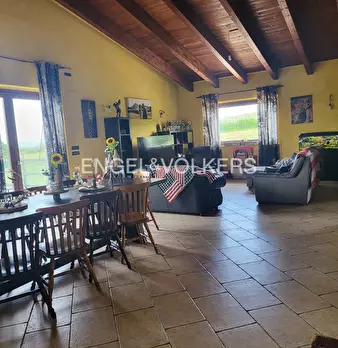 Foto annuncio 11