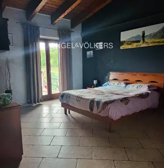 Foto annuncio 13