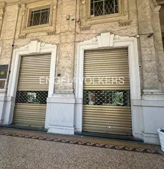 Foto annuncio 4