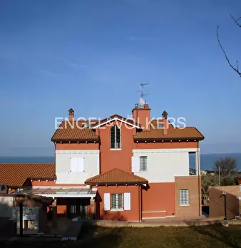 Foto annuncio 1