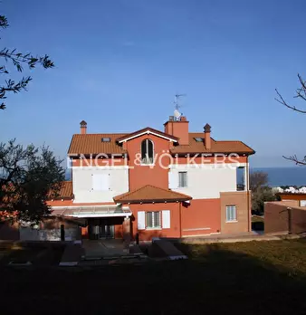 Foto annuncio 15