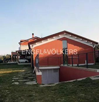 Foto annuncio 16