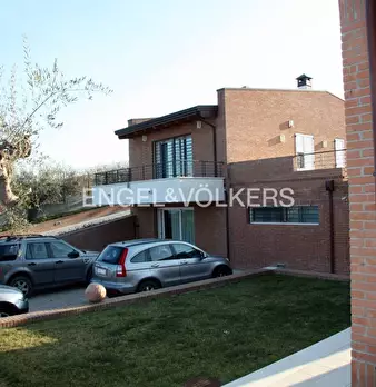 Foto annuncio 19