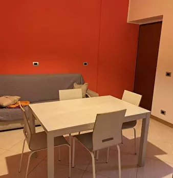 Foto annuncio 5