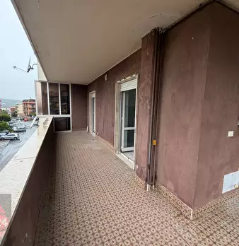 Foto annuncio 12