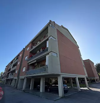 Foto annuncio 12