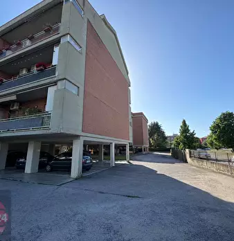 Foto annuncio 13