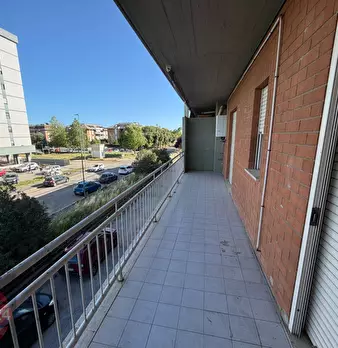Foto annuncio 14