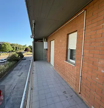 Foto annuncio 15