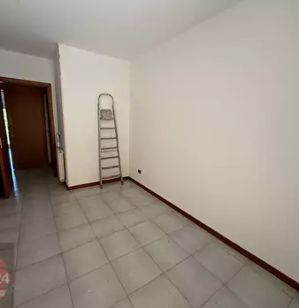 Foto annuncio 15