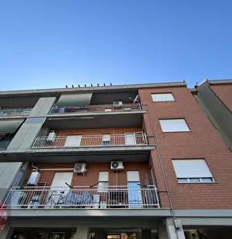 Foto annuncio 18