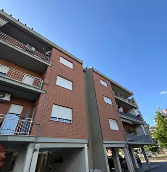 Foto annuncio 19