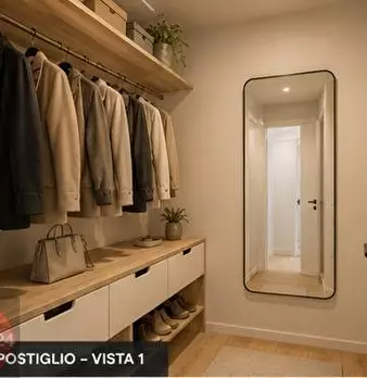 Foto annuncio 9