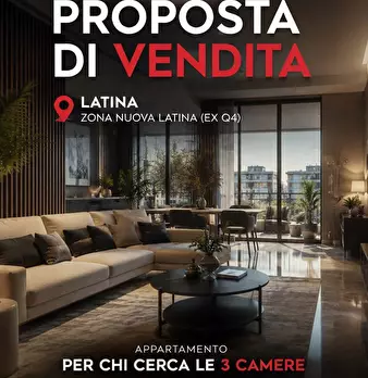 Foto annuncio 1