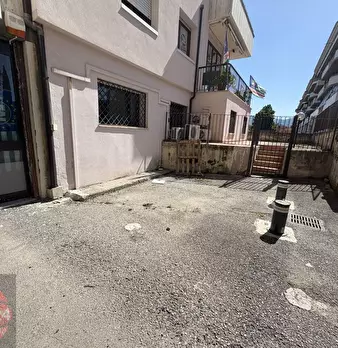 Foto annuncio 4