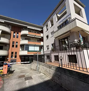 Foto annuncio 6