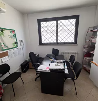 Foto annuncio 2