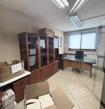 Foto annuncio 4