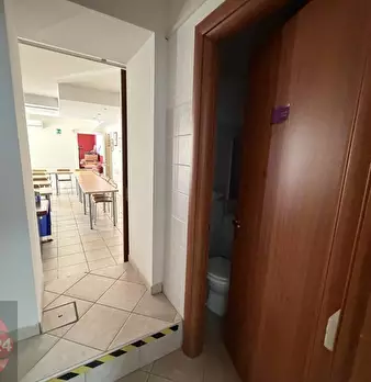 Foto annuncio 5