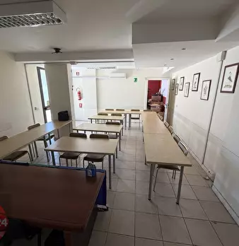 Foto annuncio 7