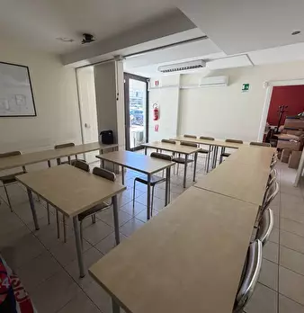 Foto annuncio 8