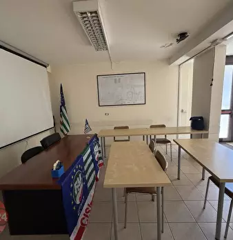 Foto annuncio 9