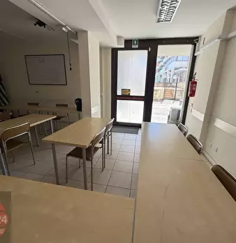 Foto annuncio 10