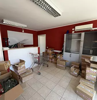 Foto annuncio 12