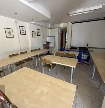 Foto annuncio 15