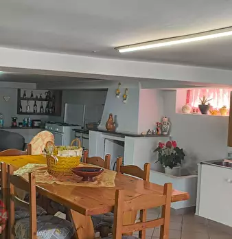 Foto annuncio 20