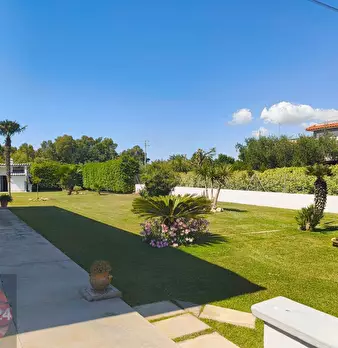 Foto annuncio 22