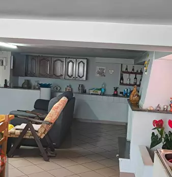 Foto annuncio 19